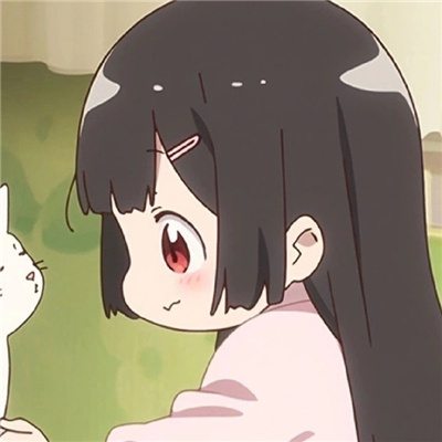 ͷһԺ