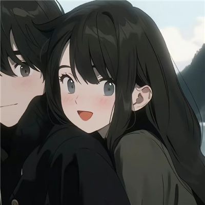 ˲ܴͷ