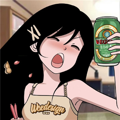 ɰϵеĶͷһ
