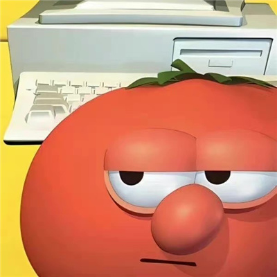 ɰϵеĶͷһ