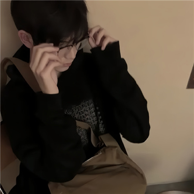 ֵóڲ˧ɫͷ