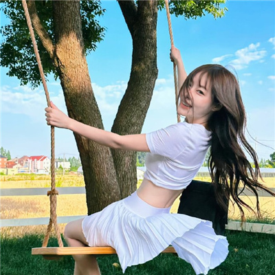 ŮͷŮͷinsϼ