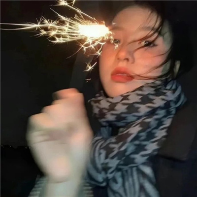 õŮͷֵܻ