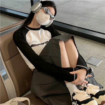 һĵ΢Ůͷ
