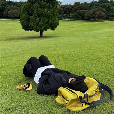 ܿͷܿ߼
