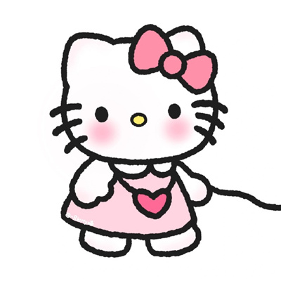 ϲĳͷ