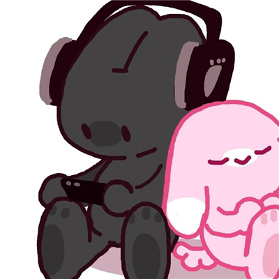 ϲĳͷ
