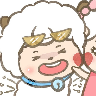 ϲĳͷ