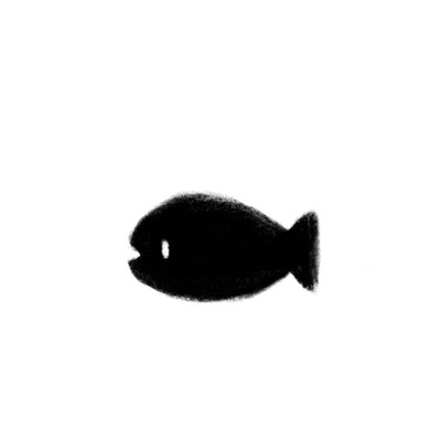 èͷһһ