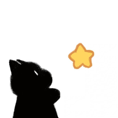 èͷһһ