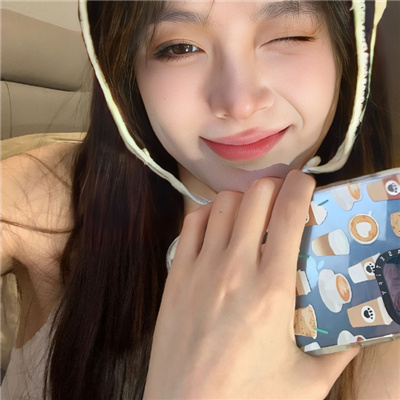 Ůͷȫ