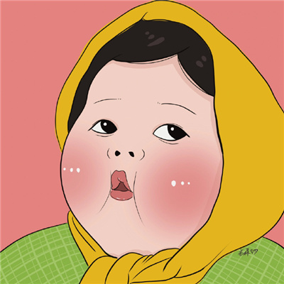 쵼ίεĸЦŮŮͷ