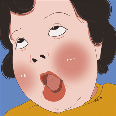 쵼ίεĸЦŮŮͷ