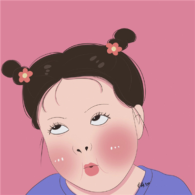 쵼ίεĸЦŮŮͷ