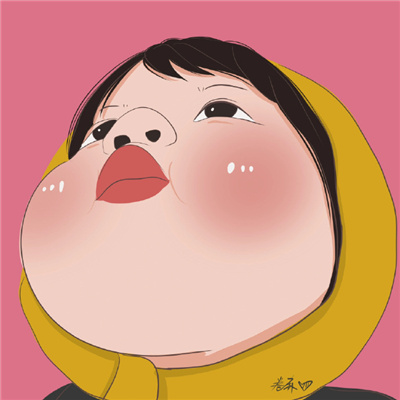 쵼ίεĸЦŮŮͷ