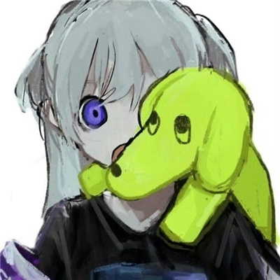 СڱؿͨŮͷϼ