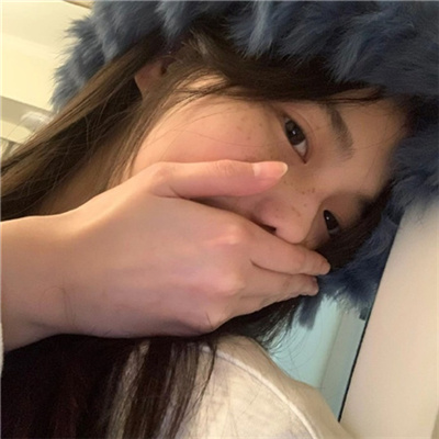 ŮͷͿ