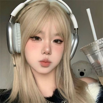 ղѾõŮͷ˺ϼ