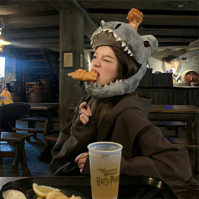 ŮͷʮͿϵ