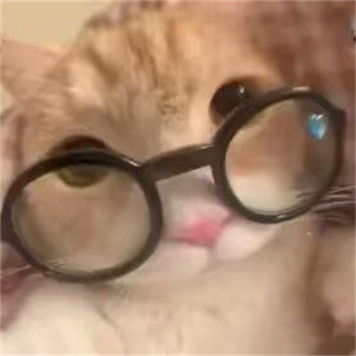 ûмĸͷϼ