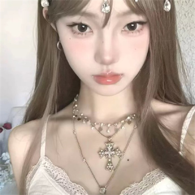 Ůͷinsϵ