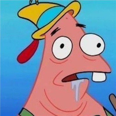 ̫ͷϼ