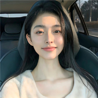 ÿС޷Ůͷ