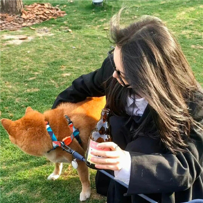 ۵Ůͷʰٿ