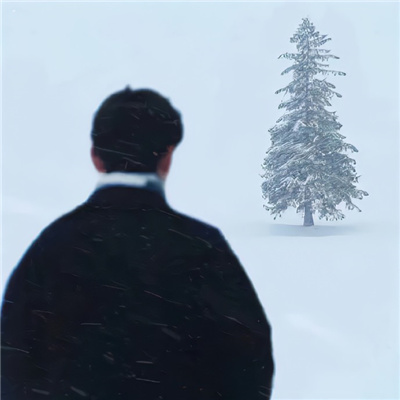 ͷƯ