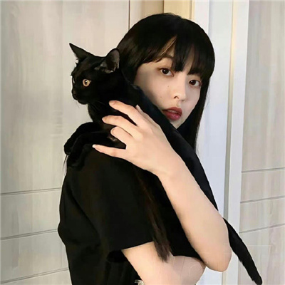 ŮͷһĶ