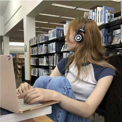 ÿʳڵŮͷ