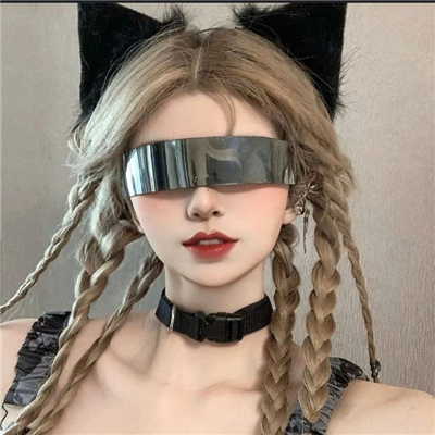 Ůͷʺϼ