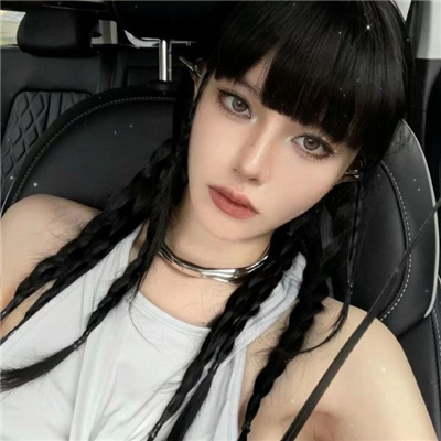 Ůͷʺϼ
