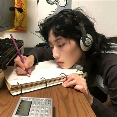 Ůͷʺϼ