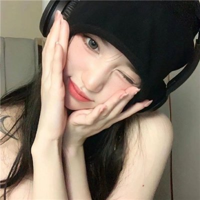 Ůͷʺϼ