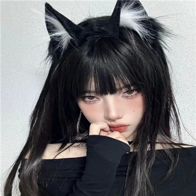 Ůͷʺϼ