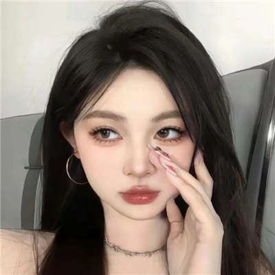 Ůͷʺϼ