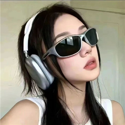 Ůͷʺϼ