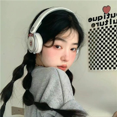 Ůͷʺϼ