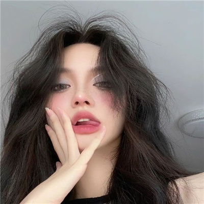 Ůͷʺϼ