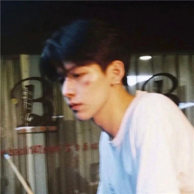 ˧˧ͷ˸