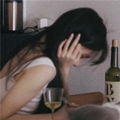 зΧŮͷ