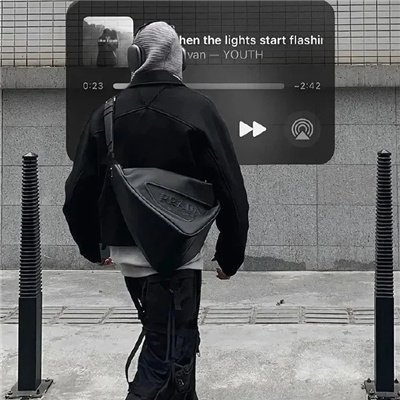 ¶Χͷ˧ر