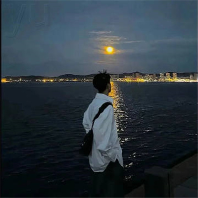 ¶Χͷ˧ر