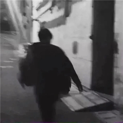 ¶Χͷ˧ر