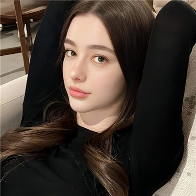 ŷŮͷins˧
