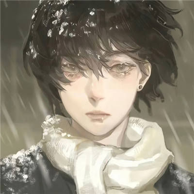 СڿŶͷϼ