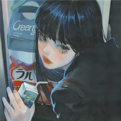 СڿŶͷϼ