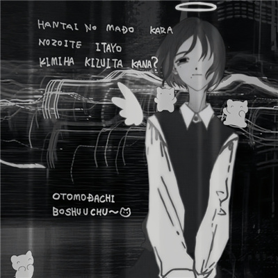СڿŶͷϼ