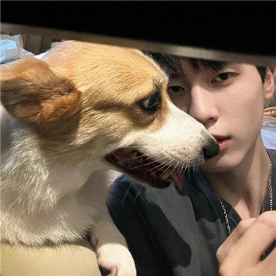 ůбرĺͷ